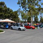 AAACarshow_0046 (June 14, 2014)